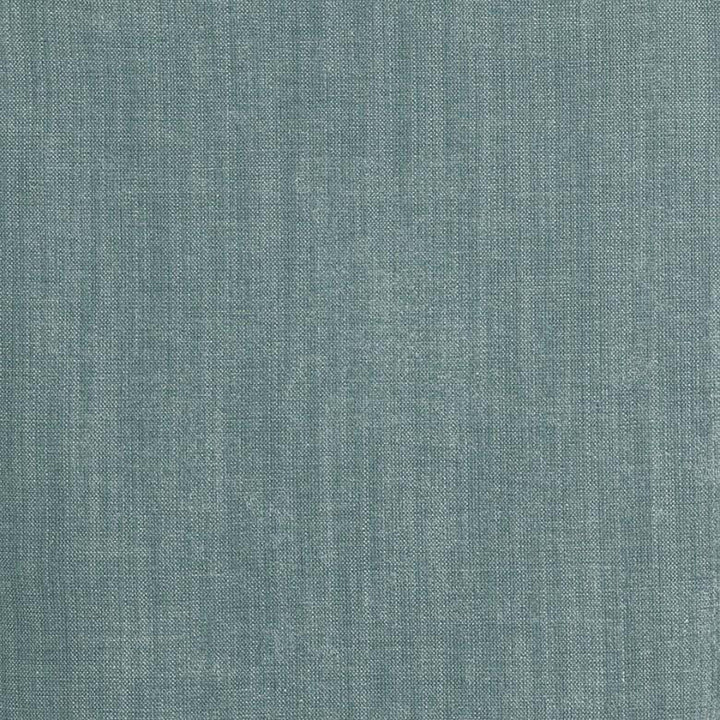 ADMIRE 63J6381 by JF Designer Fabric Admire 97% Polyester, 3% Linen China  Horizontal:  and Vertical:  55  - Swanky Fabrics -