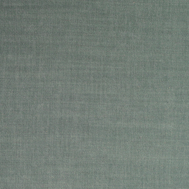 ADMIRE 63J6381 by JF Designer Fabric ADMIRE 97% Polyester, 3% Linen CHINA ABRASIO (HEAVY DUTY- 30,000+ DOUBLE RUBS) Horizontal: N/A and Vertical: N/A 55.00 - Swanky Fabrics -