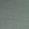 JF Fabric Admire 63J6381