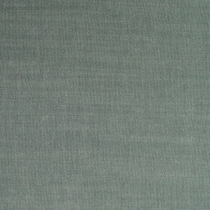 JF Fabric Admire 63J6381