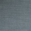 JF Fabric Admire 64J6381