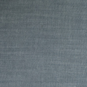 JF Fabric Admire 64J6381