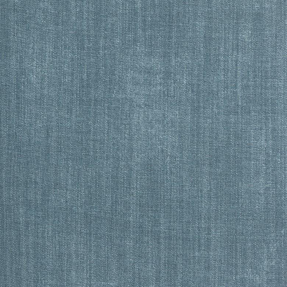 Admire 64J6381 by JF Designer Fabric Admire 97% Polyester, 3% Linen China 200000 Horizontal: and Vertical: 55 - Swanky Fabrics -
