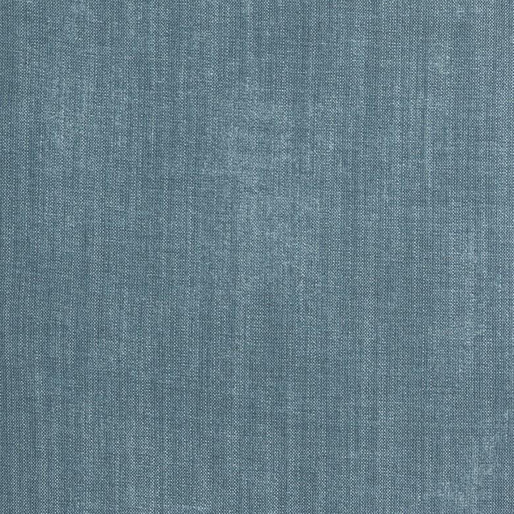 Admire 64J6381 by JF Designer Fabric Admire 97% Polyester, 3% Linen China 200000 Horizontal: and Vertical: 55 - Swanky Fabrics -