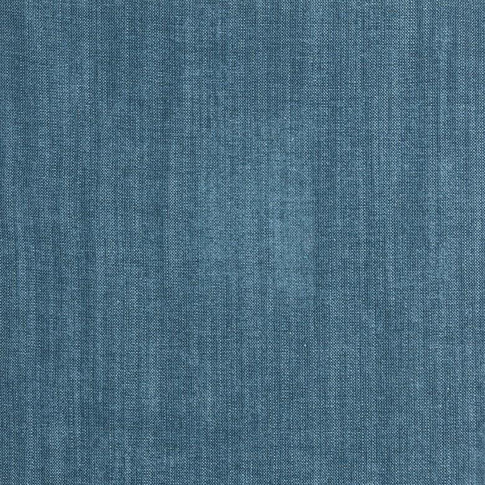 ADMIRE 65J6381 by JF Designer Fabric Admire 97% Polyester, 3% Linen China  Horizontal:  and Vertical:  55  - Swanky Fabrics -