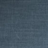 JF Fabric Admire 65J6381