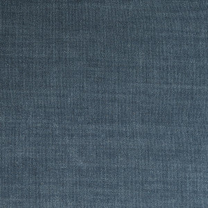 JF Fabric Admire 65J6381