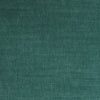 JF Fabric Admire 66J6381