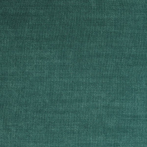 JF Fabric Admire 66J6381