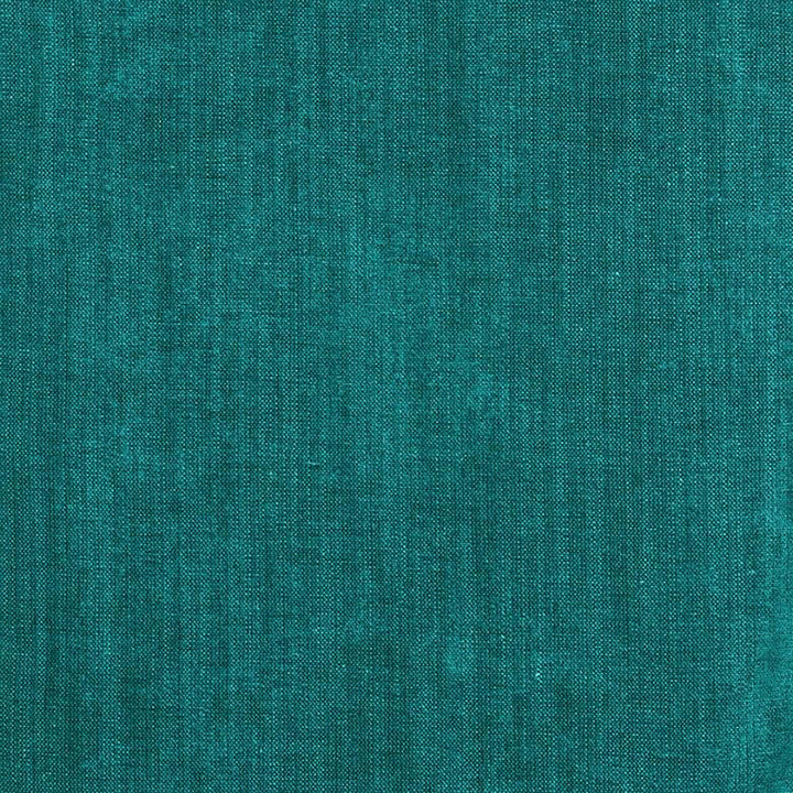 ADMIRE 66J6381 by JF Designer Fabric Admire 97% Polyester, 3% Linen China  Horizontal:  and Vertical:  55  - Swanky Fabrics -