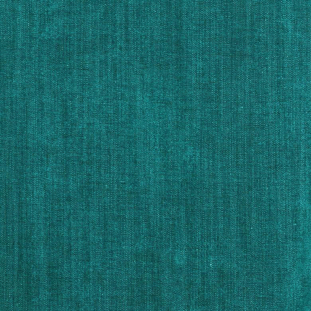 Admire 66J6381 by JF Designer Fabric Admire 97% Polyester, 3% Linen China 200000 Horizontal: and Vertical: 55 - Swanky Fabrics -