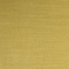 JF Fabric Admire 74J6381