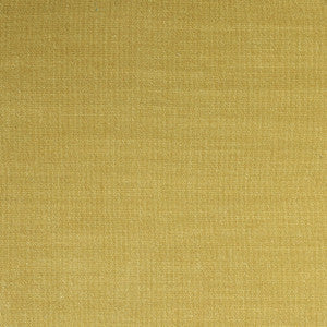 JF Fabric Admire 74J6381