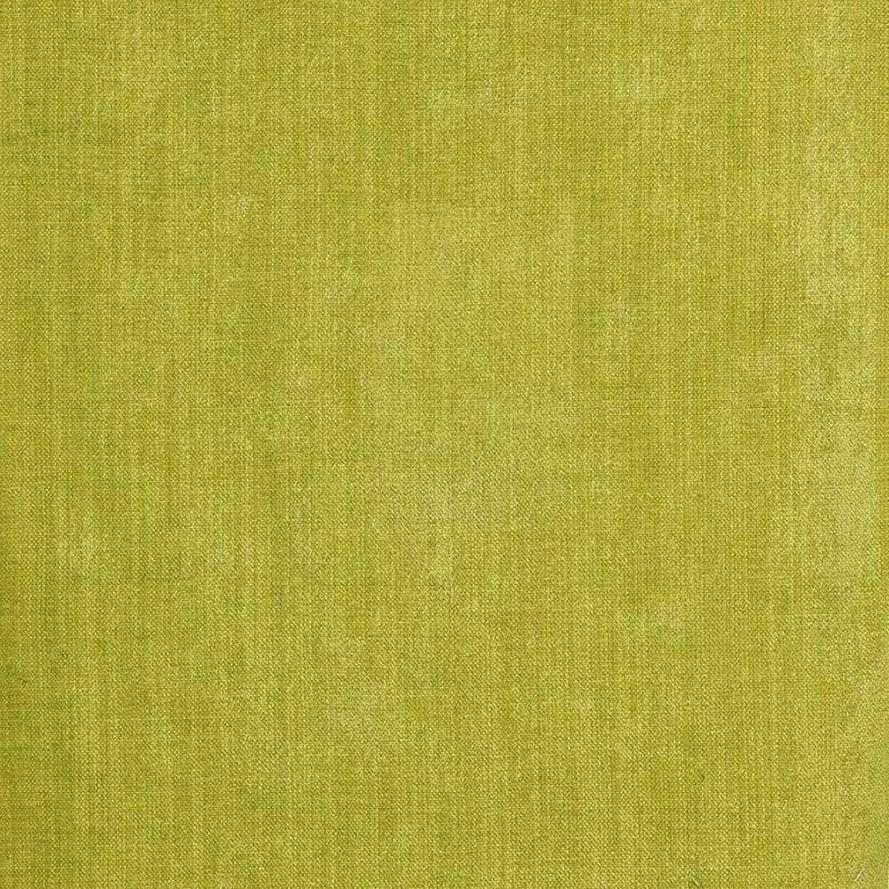 ADMIRE 74J6381 by JF Designer Fabric Admire 97% Polyester, 3% Linen China  Horizontal:  and Vertical:  55  - Swanky Fabrics -