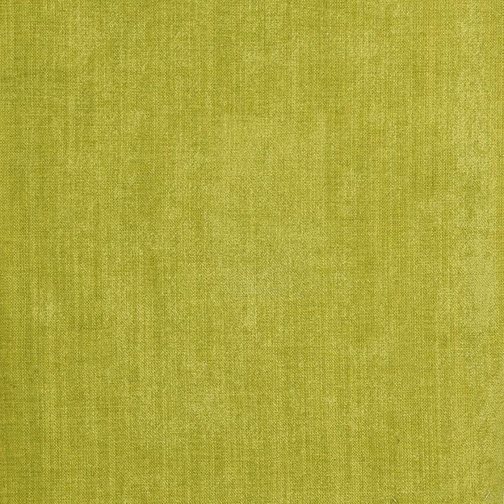 ADMIRE 74J6381 by JF Designer Fabric Admire 97% Polyester, 3% Linen China  Horizontal:  and Vertical:  55  - Swanky Fabrics -