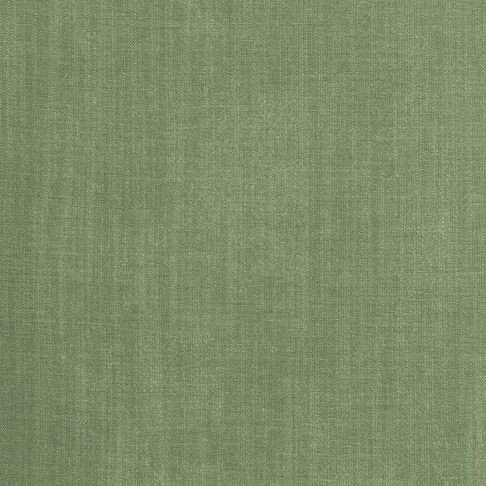 Admire 76J6381 by JF Designer Fabric Admire 97% Polyester, 3% Linen China 200000 Horizontal: and Vertical: 55 - Swanky Fabrics -