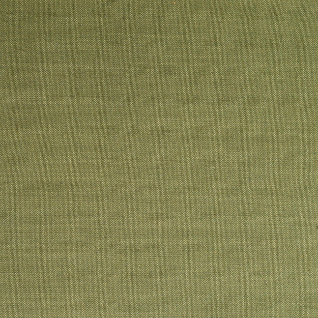 ADMIRE 76J6381 by JF Designer Fabric ADMIRE 97% Polyester, 3% Linen CHINA ABRASIO (HEAVY DUTY- 30,000+ DOUBLE RUBS) Horizontal: N/A and Vertical: N/A 55.00 - Swanky Fabrics -
