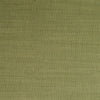 JF Fabric Admire 76J6381
