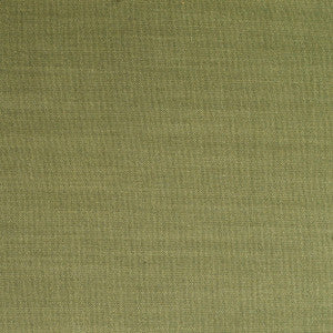 JF Fabric Admire 76J6381