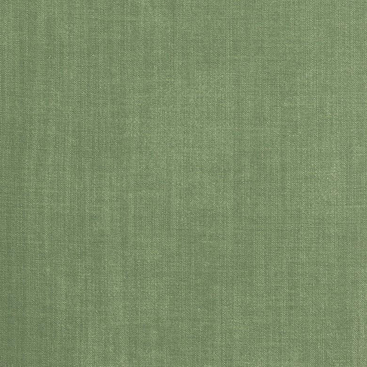 ADMIRE 76J6381 by JF Designer Fabric Admire 97% Polyester, 3% Linen China  Horizontal:  and Vertical:  55  - Swanky Fabrics -