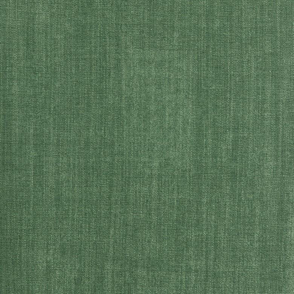 ADMIRE 77J6381 by JF Designer Fabric Admire 97% Polyester, 3% Linen China  Horizontal:  and Vertical:  55  - Swanky Fabrics -