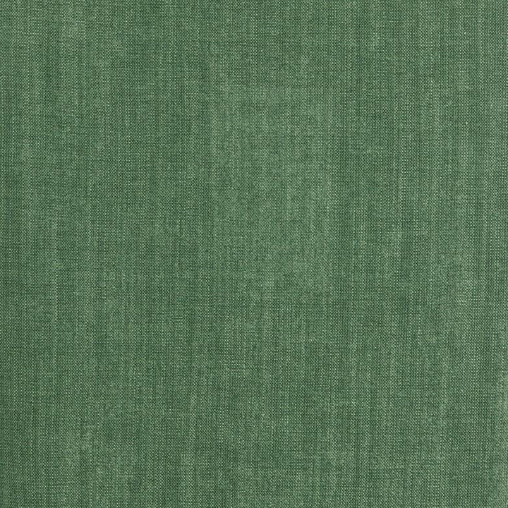 Admire 77J6381 by JF Designer Fabric Admire 97% Polyester, 3% Linen China 200000 Horizontal: and Vertical: 55 - Swanky Fabrics -