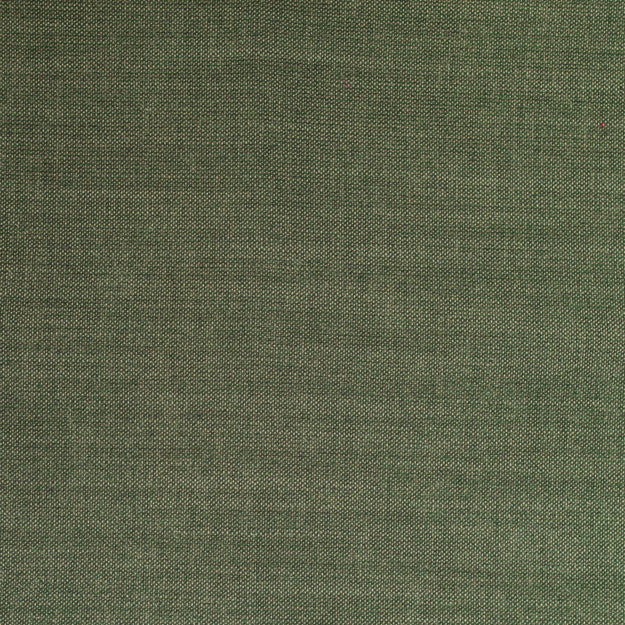 ADMIRE 77J6381 by JF Designer Fabric ADMIRE 97% Polyester, 3% Linen CHINA ABRASIO (HEAVY DUTY- 30,000+ DOUBLE RUBS) Horizontal: N/A and Vertical: N/A 55.00 - Swanky Fabrics -