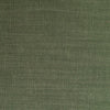 JF Fabric Admire 77J6381