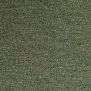 JF Fabric Admire 77J6381