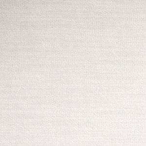 JF Fabric Admire 90J6381