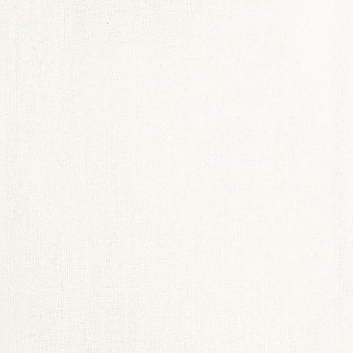 Admire 90J6381 by JF Designer Fabric Admire 97% Polyester, 3% Linen China 200000 Horizontal: and Vertical: 55 - Swanky Fabrics -