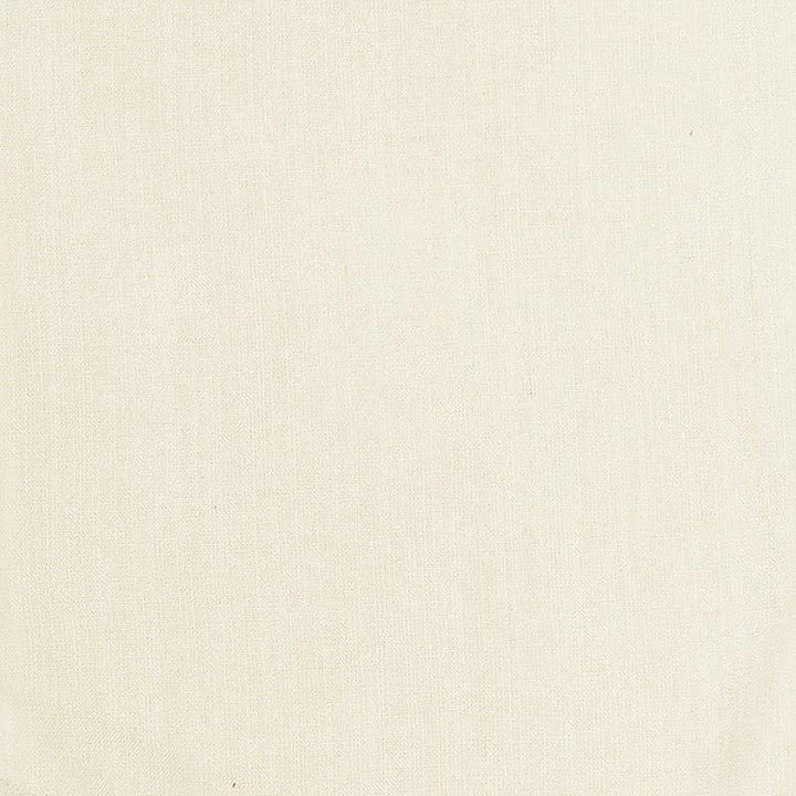 ADMIRE 91J6381 by JF Designer Fabric Admire 97% Polyester, 3% Linen China  Horizontal:  and Vertical:  55  - Swanky Fabrics -