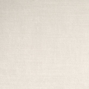 JF Fabric Admire 91J6381