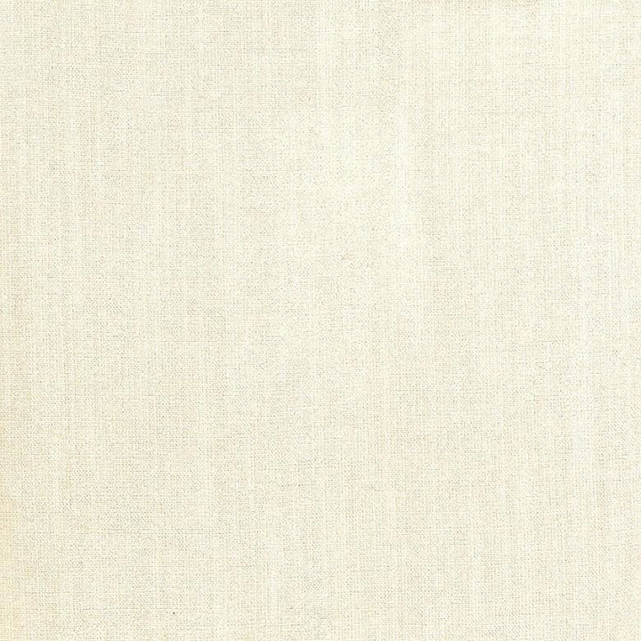 ADMIRE 92J6381 by JF Designer Fabric Admire 97% Polyester, 3% Linen China  Horizontal:  and Vertical:  55  - Swanky Fabrics -