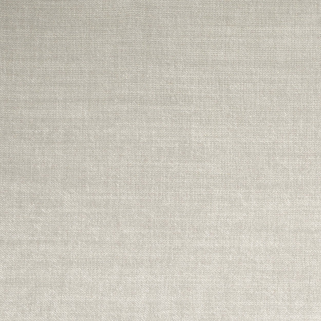 ADMIRE 92J6381 by JF Designer Fabric ADMIRE 97% Polyester, 3% Linen CHINA ABRASIO (HEAVY DUTY- 30,000+ DOUBLE RUBS) Horizontal: N/A and Vertical: N/A 55.00 - Swanky Fabrics -
