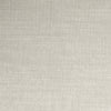 JF Fabric Admire 92J6381