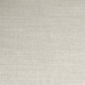 JF Fabric Admire 92J6381