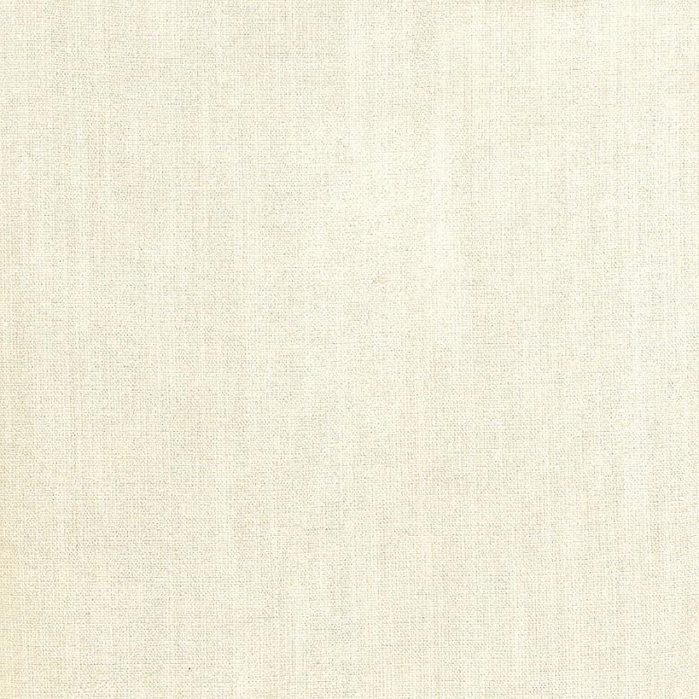 Admire 92J6381 by JF Designer Fabric Admire 97% Polyester, 3% Linen China 200000 Horizontal: and Vertical: 55 - Swanky Fabrics -