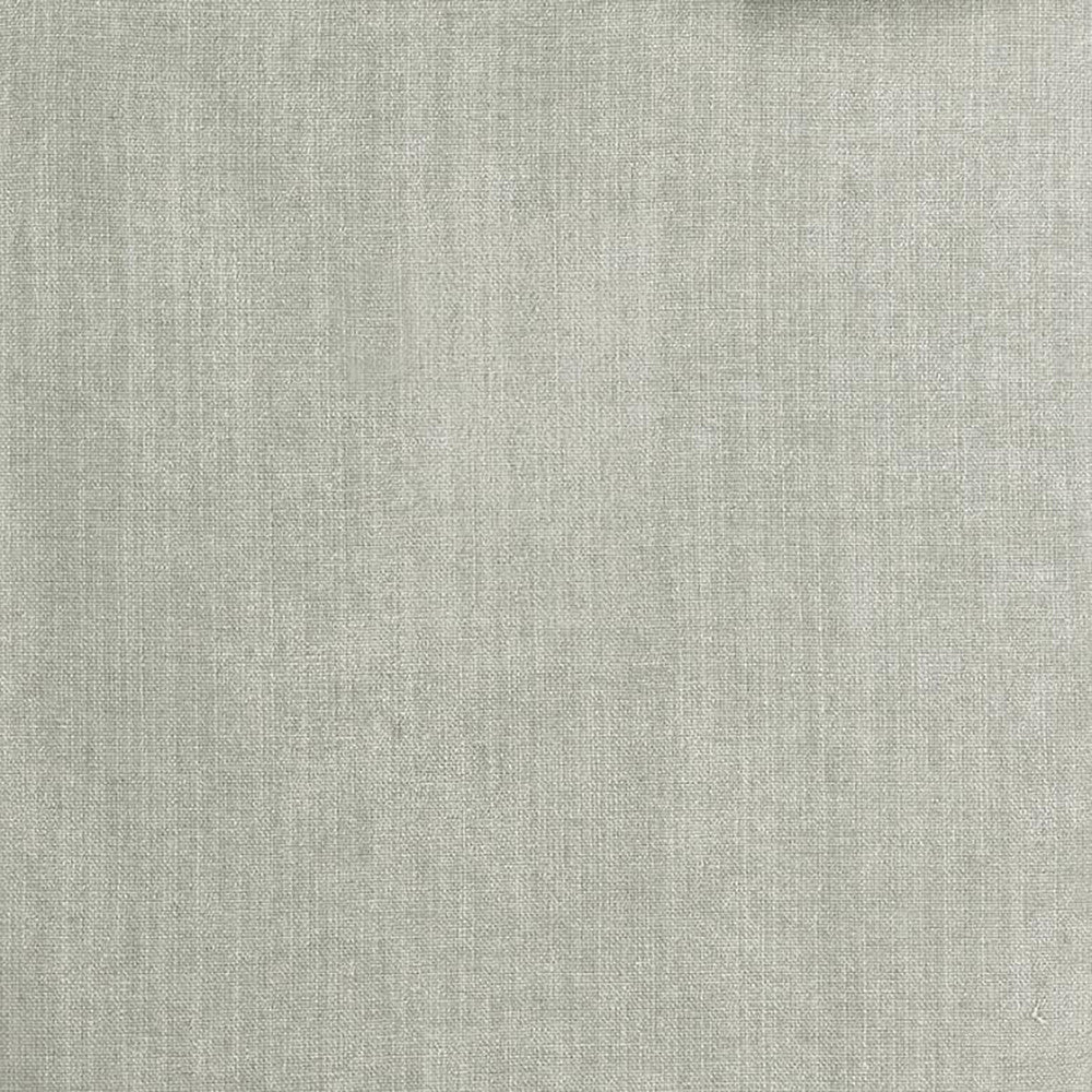 Admire 93J6381 by JF Designer Fabric Admire 97% Polyester, 3% Linen China 200000 Horizontal: and Vertical: 55 - Swanky Fabrics -