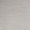 JF Fabric Admire 93J6381