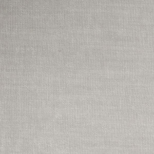 JF Fabric Admire 93J6381