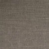 JF Fabric Admire 94J6381