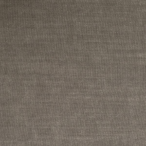 JF Fabric Admire 94J6381