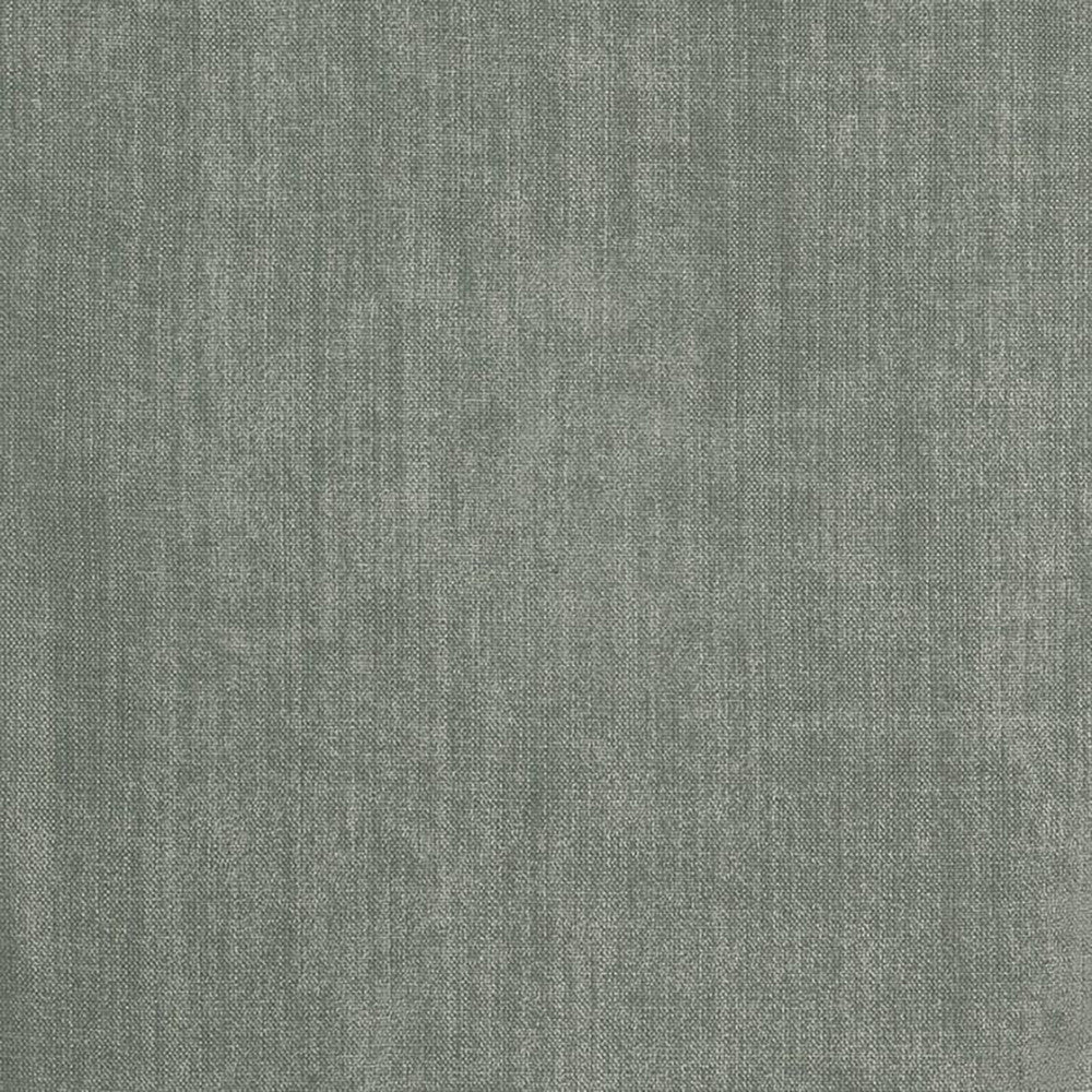 ADMIRE 94J6381 by JF Designer Fabric Admire 97% Polyester, 3% Linen China  Horizontal:  and Vertical:  55  - Swanky Fabrics -