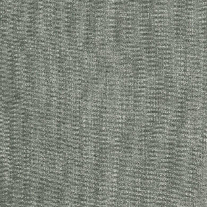 ADMIRE 94J6381 by JF Designer Fabric Admire 97% Polyester, 3% Linen China  Horizontal:  and Vertical:  55  - Swanky Fabrics -