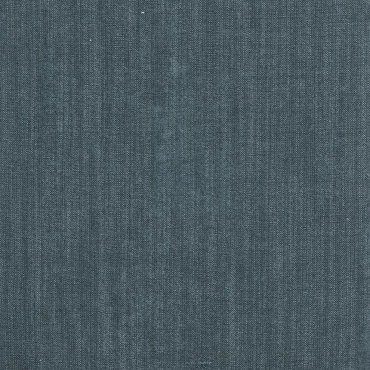 Admire 95J6381 by JF Designer Fabric Admire 97% Polyester, 3% Linen China 200000 Horizontal: and Vertical: 55 - Swanky Fabrics -
