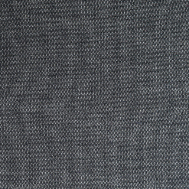 ADMIRE 95J6381 by JF Designer Fabric ADMIRE 97% Polyester, 3% Linen CHINA ABRASIO (HEAVY DUTY- 30,000+ DOUBLE RUBS) Horizontal: N/A and Vertical: N/A 55.00 - Swanky Fabrics -