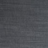 JF Fabric Admire 95J6381
