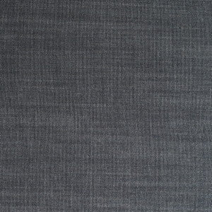 JF Fabric Admire 95J6381