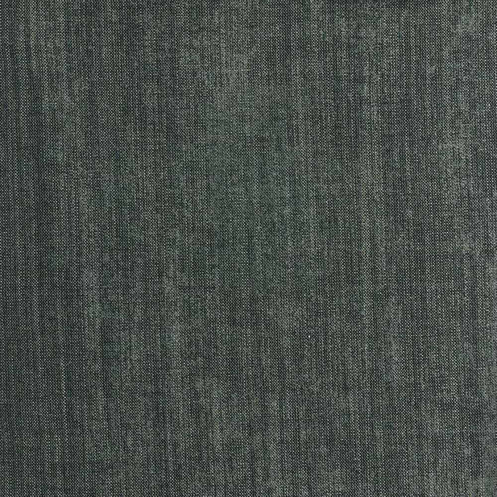 Admire 96J6381 by JF Designer Fabric Admire 97% Polyester, 3% Linen China 200000 Horizontal: and Vertical: 55 - Swanky Fabrics -